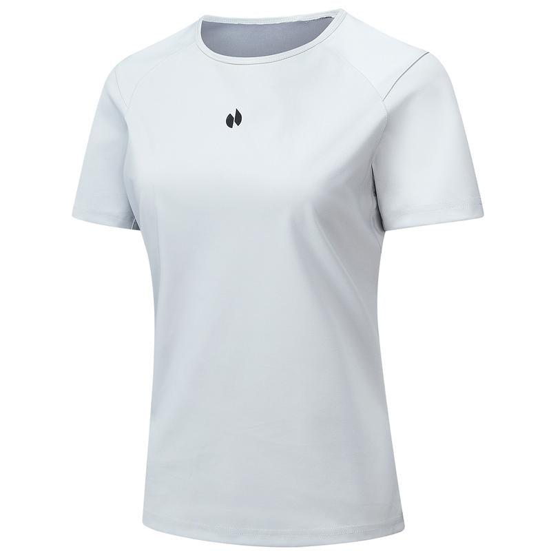 Camisa HOTSUIT Sauna
