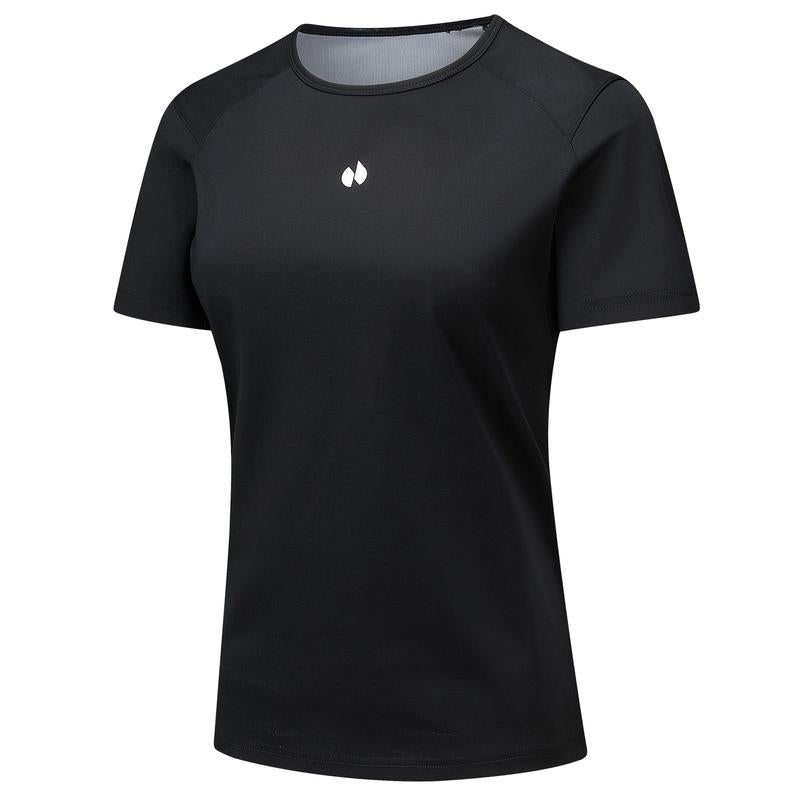 Camisa HOTSUIT Sauna