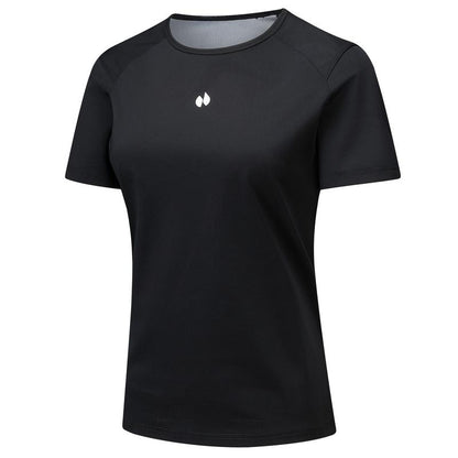 Camisa HOTSUIT Sauna