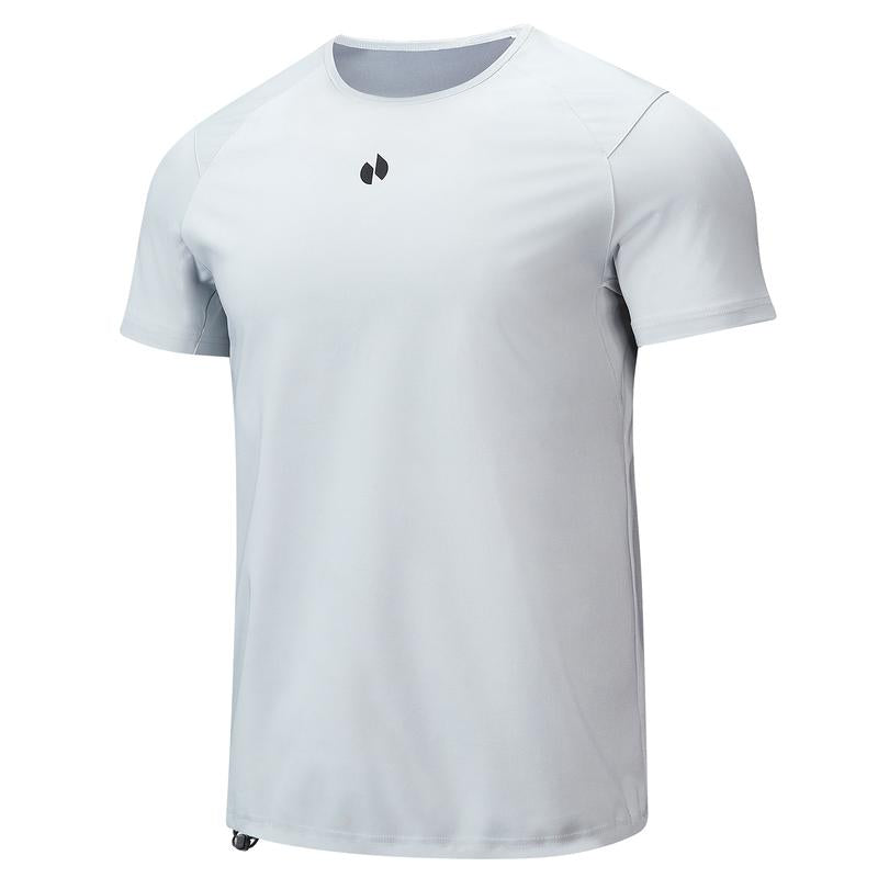 Camisa HOTSUIT Sauna