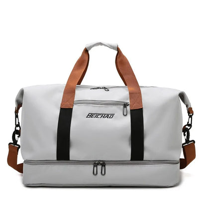 NGL Bolso Deportivo