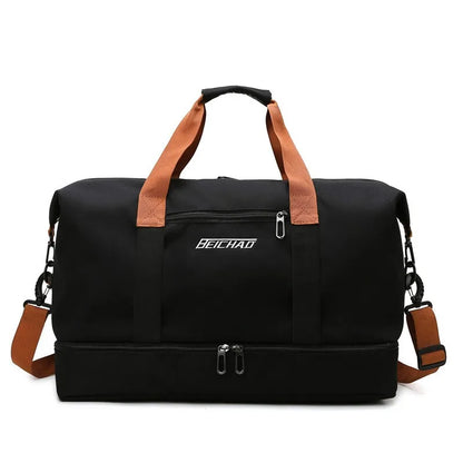 NGL Bolso Deportivo